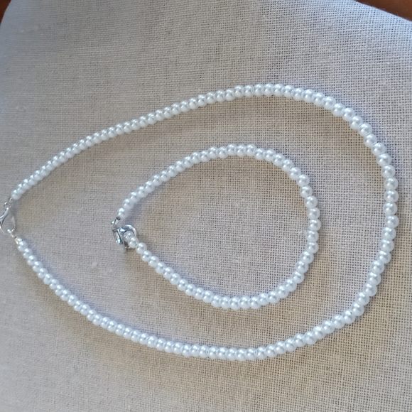 $6 Teens Bridal Party Set